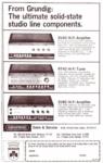 Grundig 1966 116.jpg